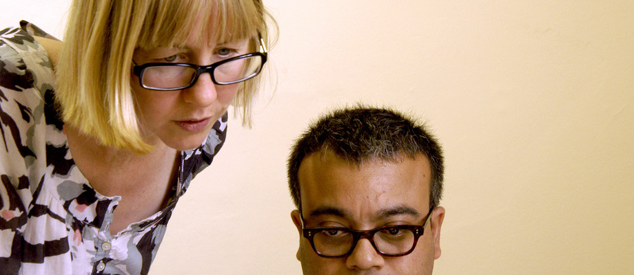Leaps and Bounds | Commercially Creative Learning Products commercially creative training programmes in management, leadership, customer service and trainer development